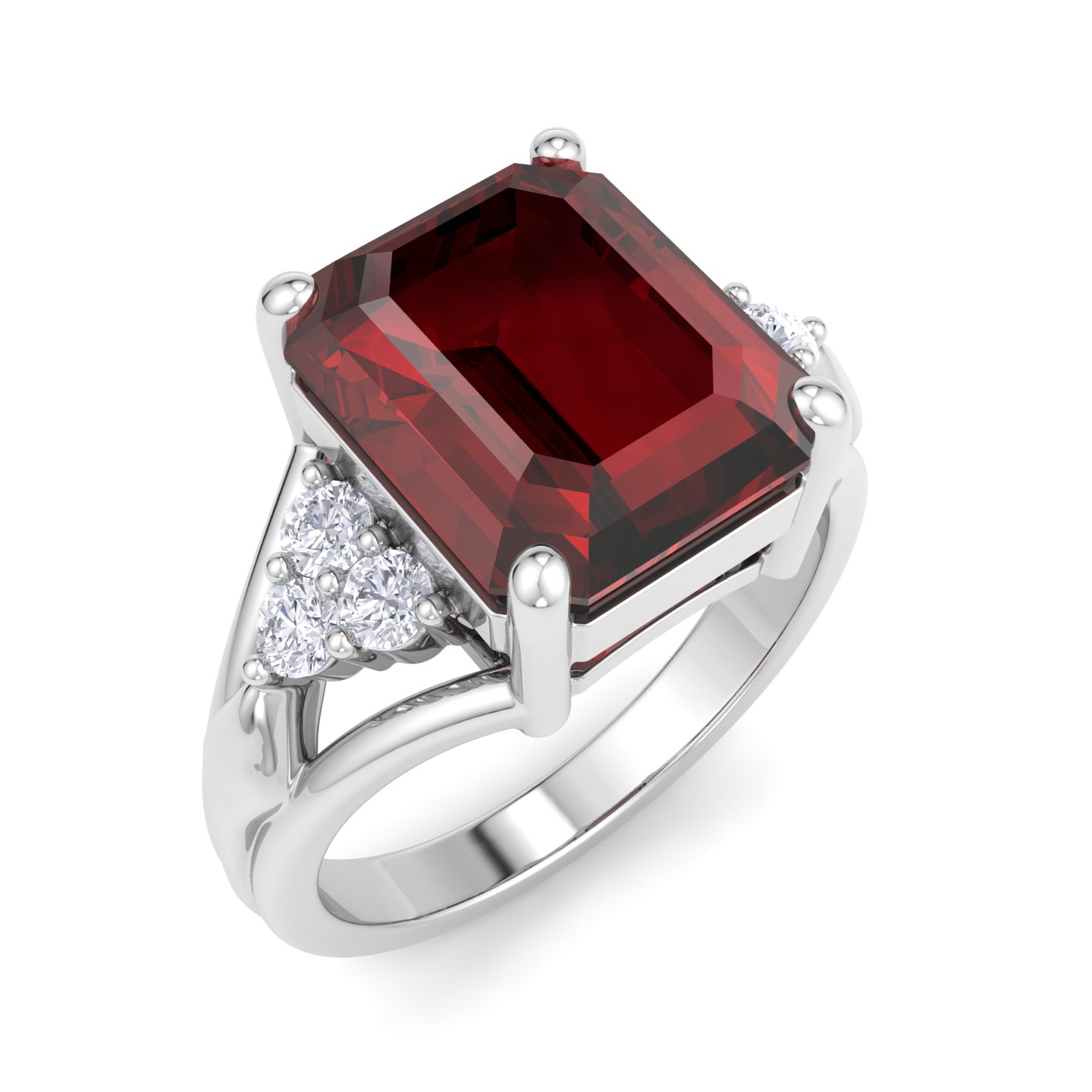 https://www.goldiam.easystockhosting.com/en/sites/default/files/T9813-Garnet%20%283%29.jpg